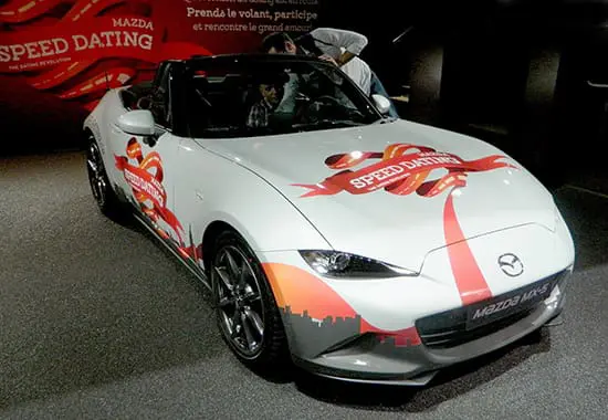Mazda-MX-5-img-07