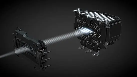 multibeam-img-01