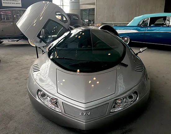 ny-fcars-img-01