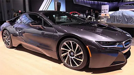 ny-fcars-img-03