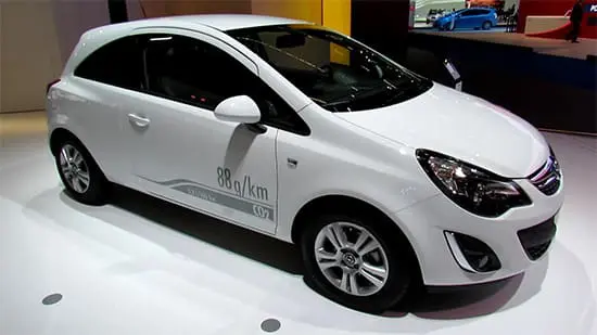 opel-diesel-emissions-img-02