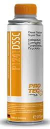DIESEL-PROTEC 4