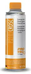 DIESEL-PROTEC 5
