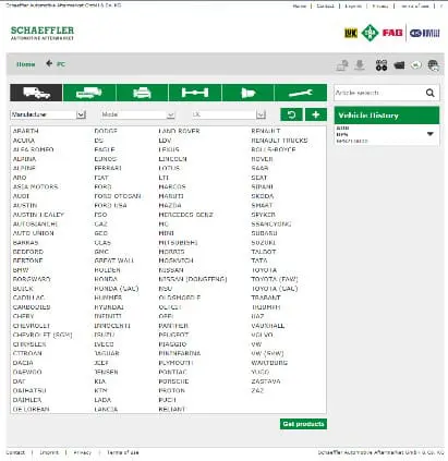 Schaeffler Greek img-02