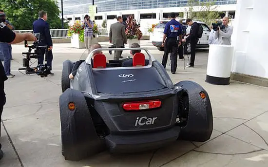 imts-img-02