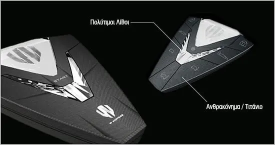 lykan-img-02
