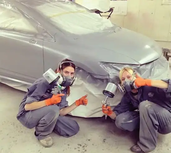 women-mechanic3