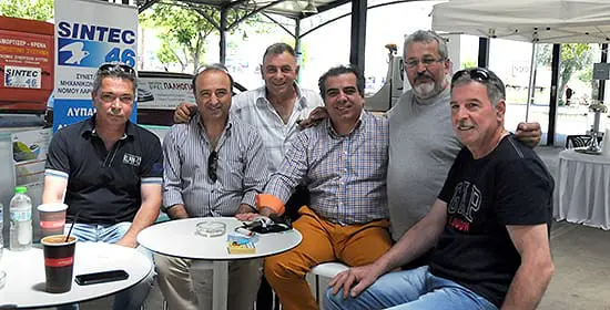perivallon-larisa-trikala-img-08