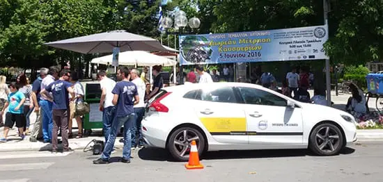 perivallon-larisa-trikala-img-09