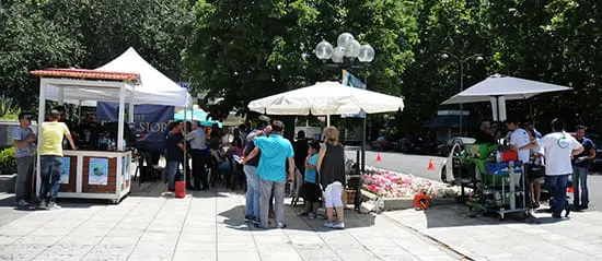 perivallon-larisa-trikala-img-12