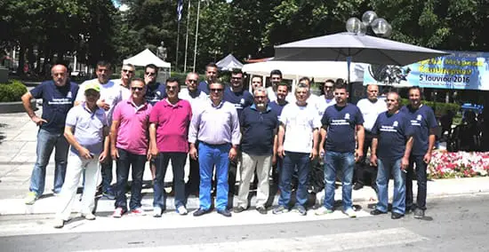 perivallon-larisa-trikala-img-13