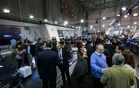 autokinisi-2016-img-01