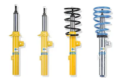 Subaru-WRX-STI-BILSTEIN-img-01