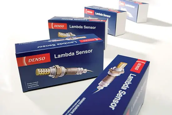 denso-lamda-285-img-01
