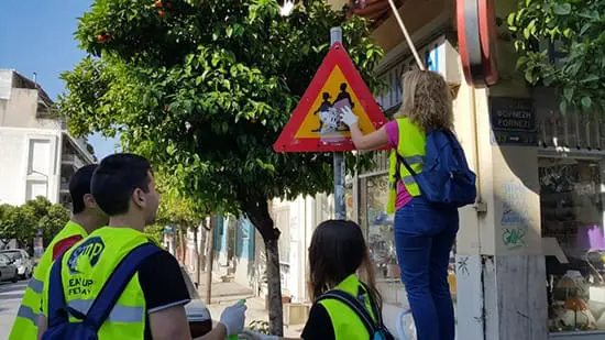 2016-CleanUp-img-01