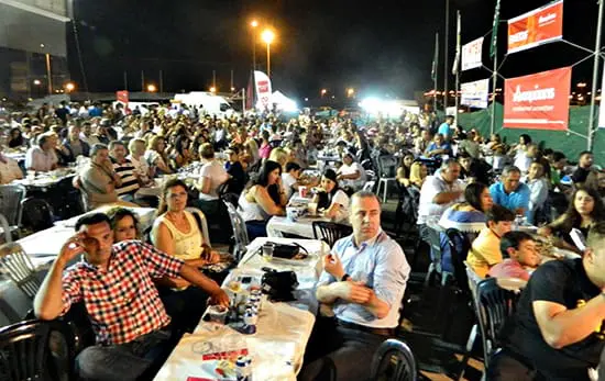 korinthos-ekd-img-thumb-23