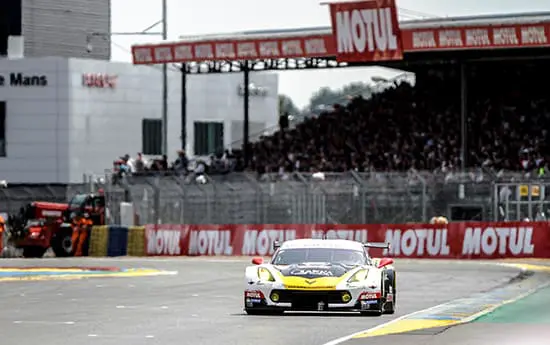 motul-lemans-img-01