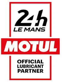 motul-lemans-img-02b