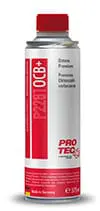 PROTEC OctanePremium 2