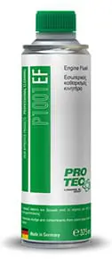 protec-engine-flush-img-01