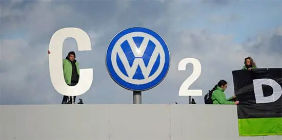 DieselGate-img-01