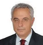 andrianoupolitis1