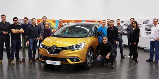 renault2