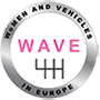 renault LOGO-FINAL-WAVE