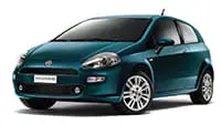 Fiat-Punto-2012