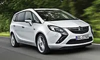 Zafira-Tourer-CNG2