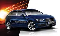 audi1