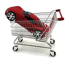 buying-car12