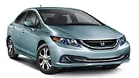 civic1