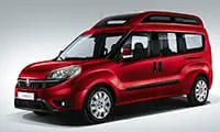 doblo1
