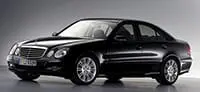 e2001
