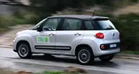 fiat-500l-1