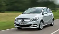 mercedes2