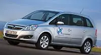 opel-family1