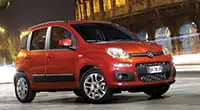 panda1