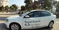 passat1