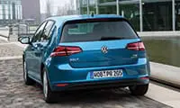 vwtg1