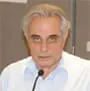 andrianopoulos