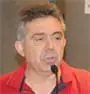 siotoulis