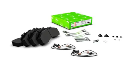valeo-brake-pads2