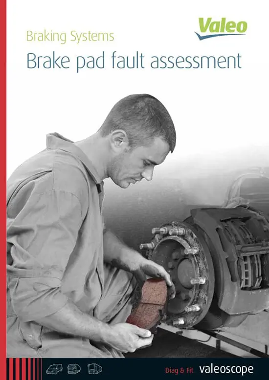 valeo-brake-pads4