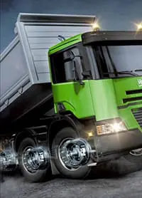 valeo 1