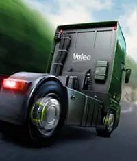 valeo 2