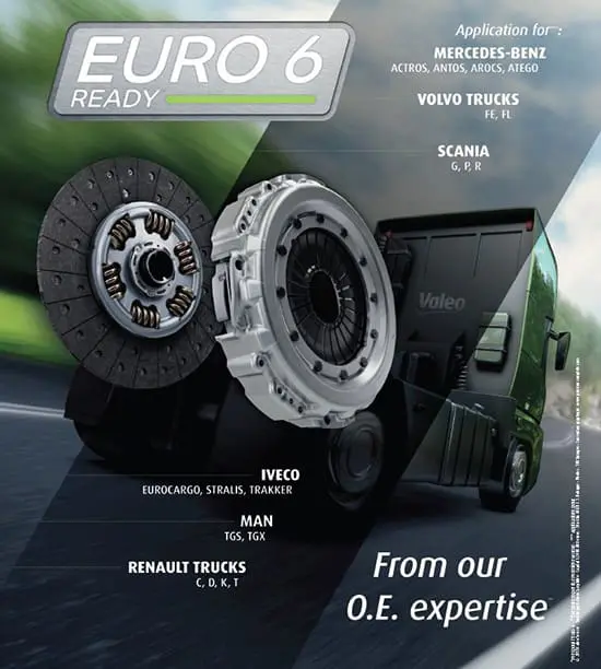 valeo 3