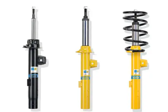 BILSTEIN-Volvo-XC60 2