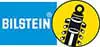 BILSTEIN-Volvo-XC60 3